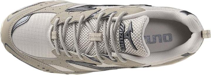 Produktbild Mizuno Sneaker MXR RipstopGewebe (41.5)
