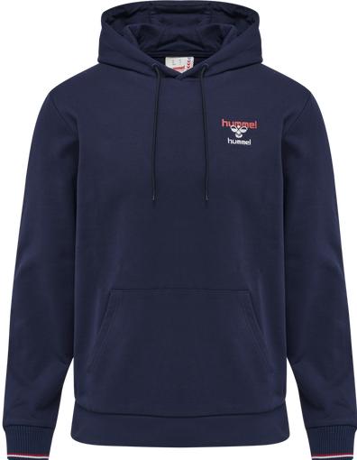 Produktbild hummel Ic Dayton Hoodie (XS)
