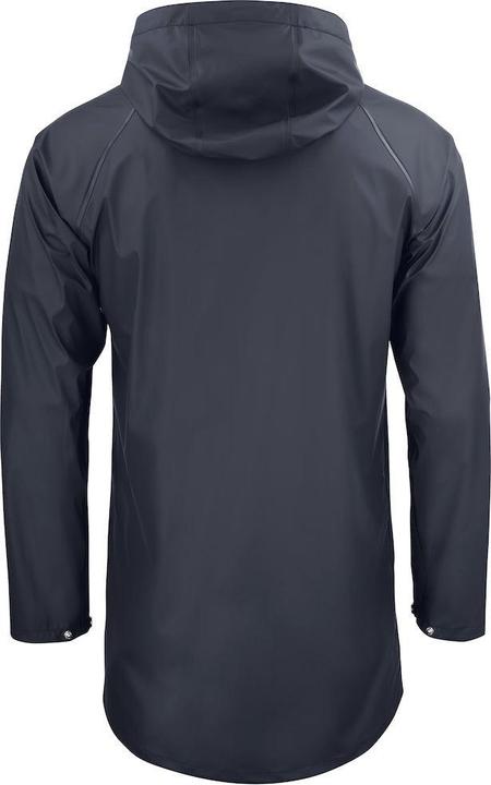 Produktbild Clique Classic Regenmantel