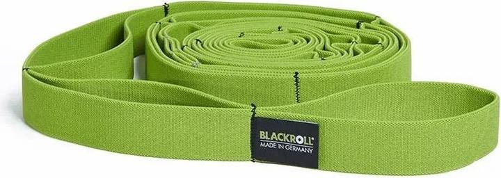 Produktbild Blackroll Multi Band (2.70 m, Mittel)