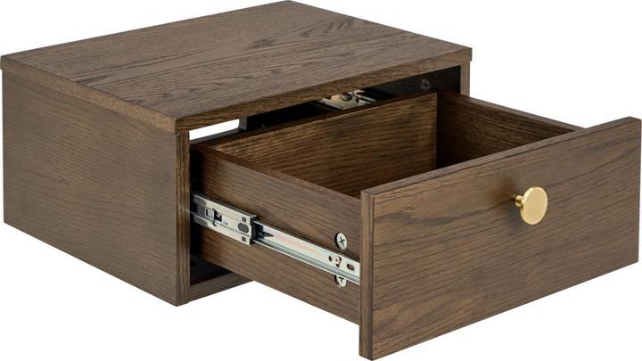 Immagine prodotto AC Design Monfort (40 x 30 x 18 cm)