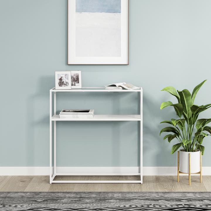 Produktbild En.Casa Kuhmo (80 x 30 x 80 cm)