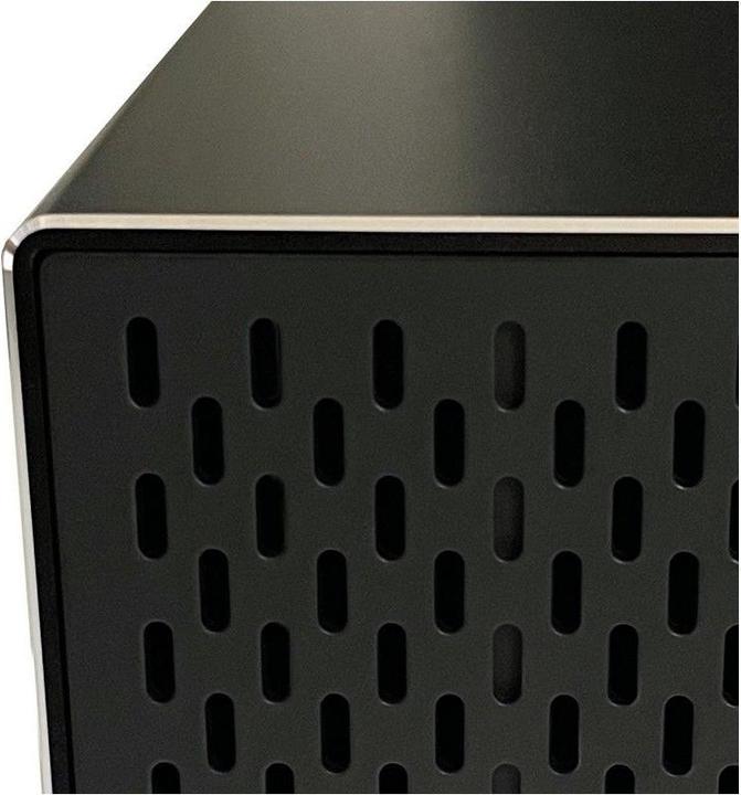 Actual product image LC-Power LC-35U3-RAID-2 (3.5")