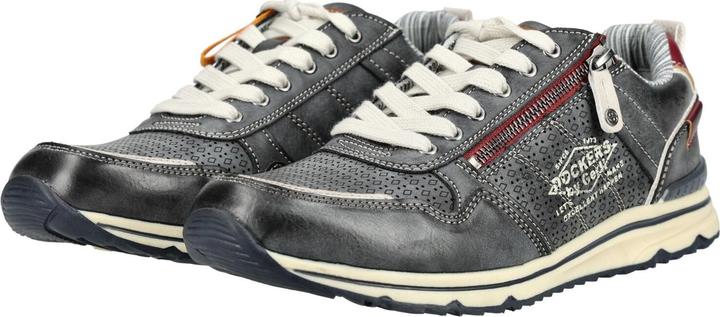 Produktbild Dockers Sneaker (40)