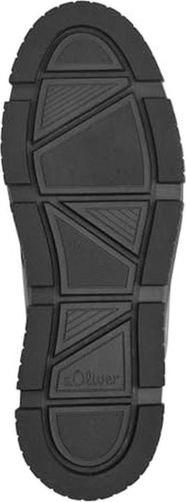 Actual product image S.Oliver Ankle boot (38)