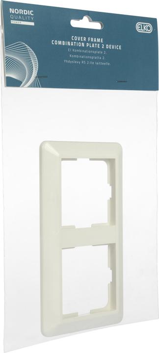 Produktbild Nordic 222436