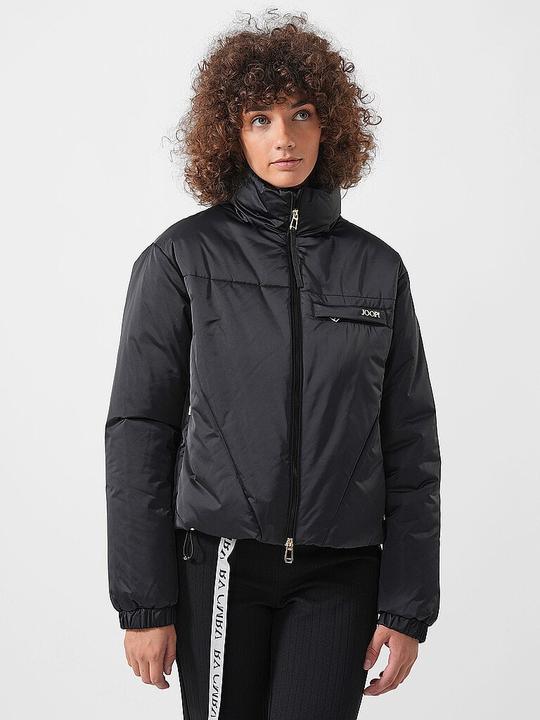 Immagine prodotto Joop! Steppjacke OKSANA (38)