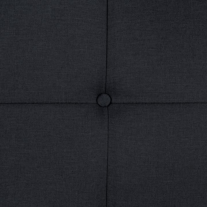 Actual product image Beliani Froya (3-seater)