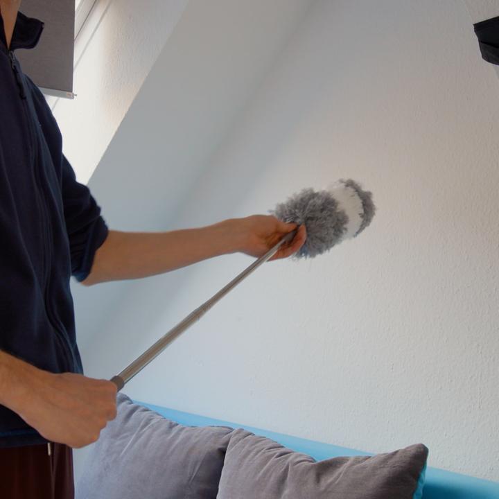 Actual product image Werkstein Universal