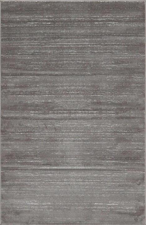 Gris, Ivoire