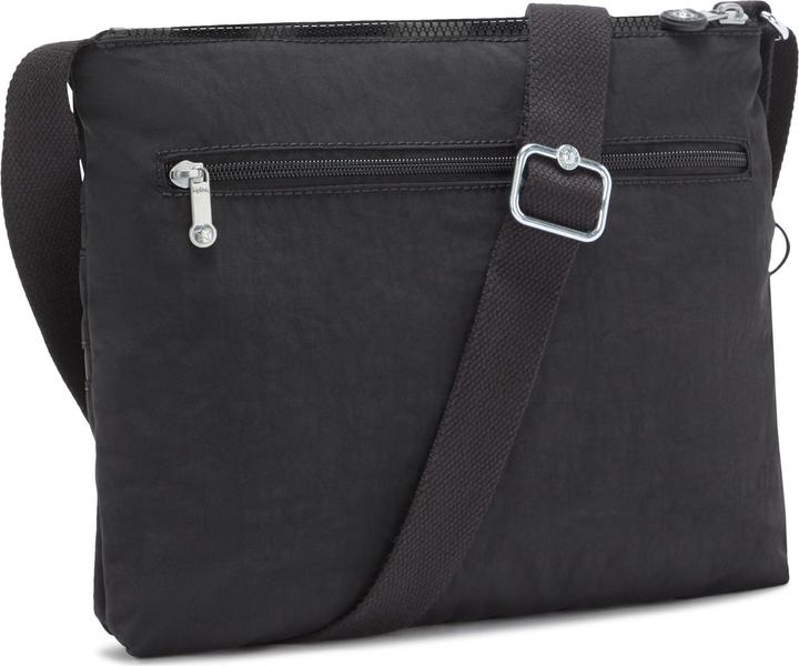 Immagine prodotto Kipling Basic Alvar, borsa a tracolla da 33 cm