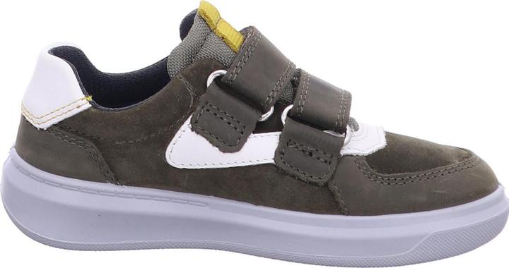 Image du produit Superfit Baskets 1-006474 7000 (32)