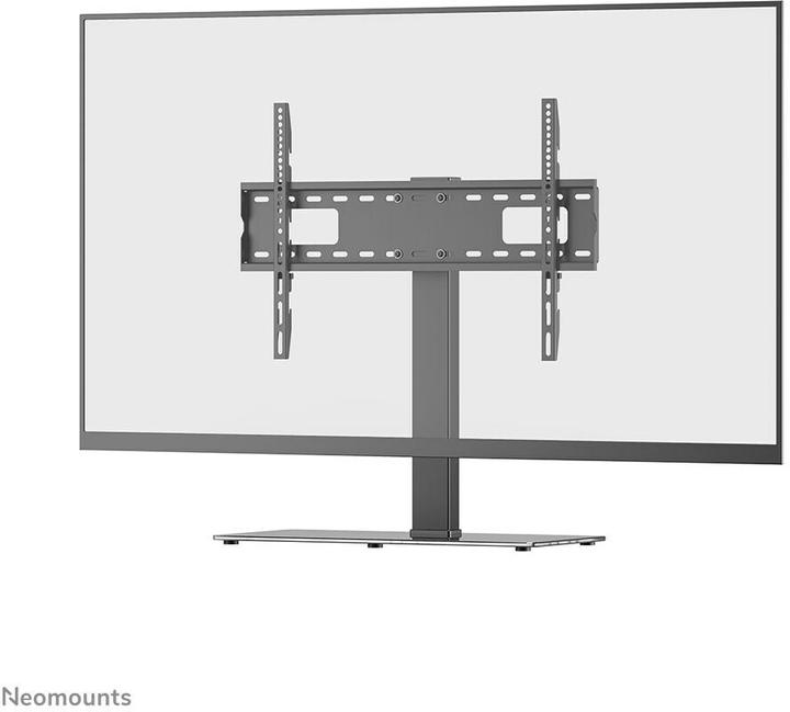 Actual product image Neomounts TV table stand (70", 40 kg)