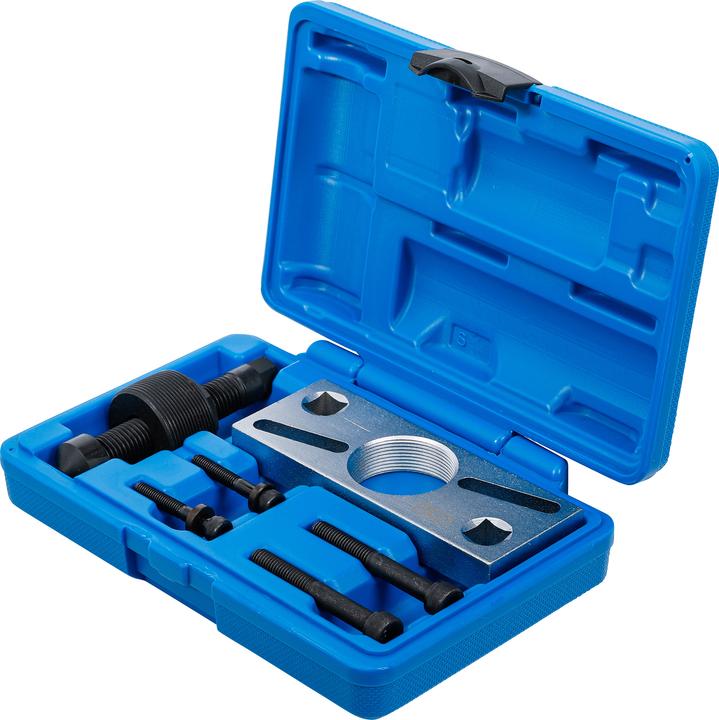Actual product image BGS Belt Pulley Puller Universal