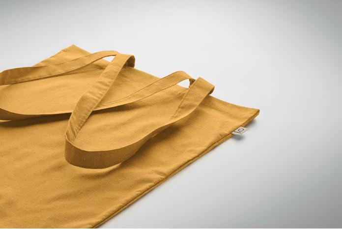 Image du produit MidOcean - Tote bag VIVEKA