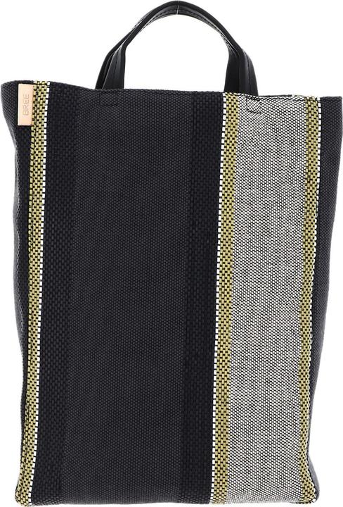 Pnch by Bree Simply Woven 6 Shopper