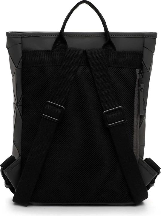 Actual product image Suri Frey Rucksack SFY SURI Sports Jessy-Lu (8.58 l)