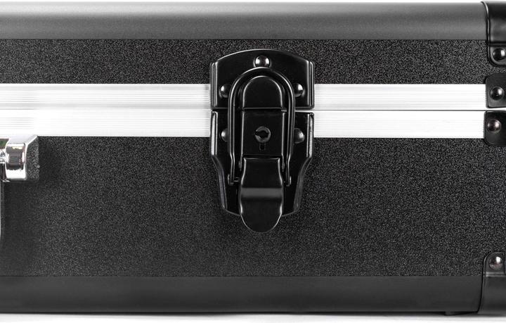 Actual product image Analog UNISON Case For Tascam Model 16