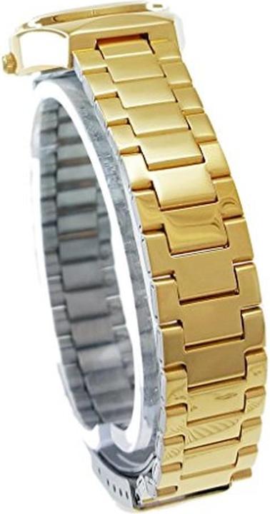 Immagine prodotto Casio LTP-1170N-9A (Orologio da polso analogico, 25 mm)