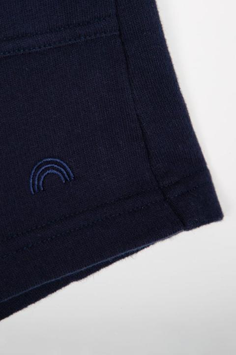 Produktbild French Disorder W's LUCY (M)