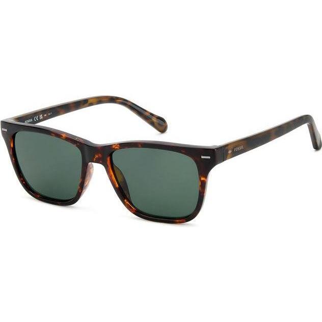 Fossil, Herren, Sonnenbrille, FOS 3149/G/S