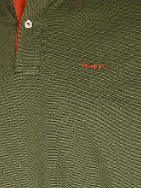 Actual product image GANT Poloshirt (L)