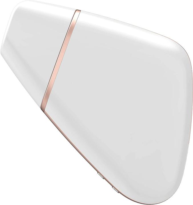 Produktbild Satisfyer Love Triangle