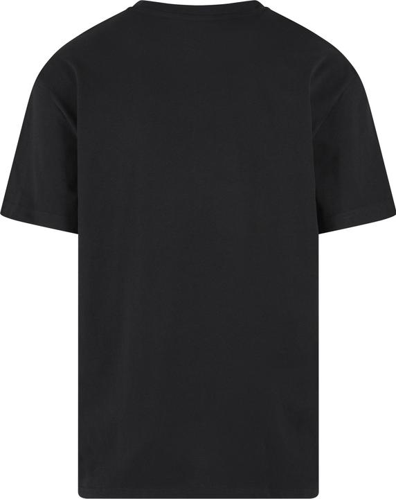 Produktbild Urban Classics Space Jam Teamwork Oversize Tee - 139521 (M)