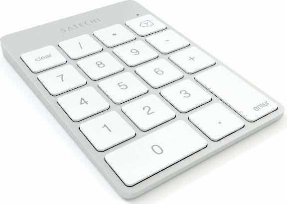 Immagine prodotto Satechi St-Tcmas (USB-C, 1 Porti)