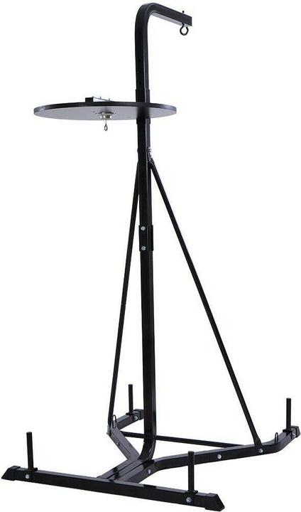 Produktbild Jamb Boxsackständer