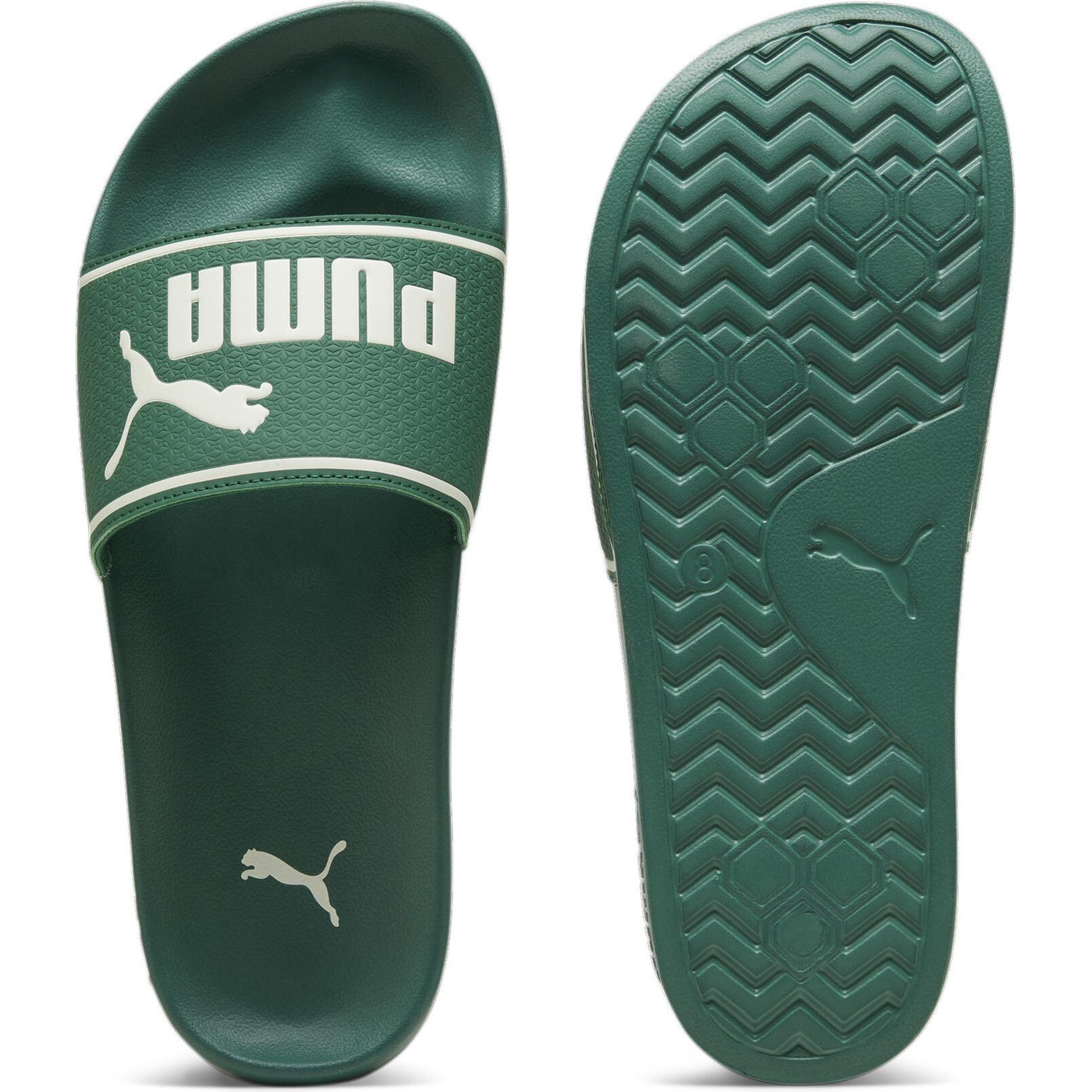 Thumbnail - Puma, Badeschuhe, (35.5)