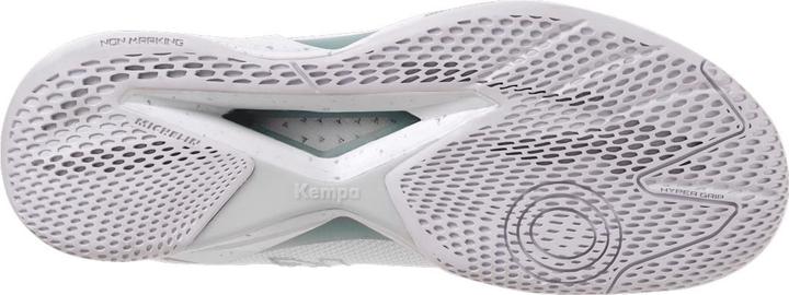 Actual product image Kempa Wing Lite 2.0 W Game Changer (44)
