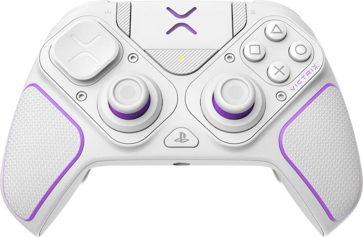 Productafbeelding PDP Victrix Pro BFG (PS4, PS5)