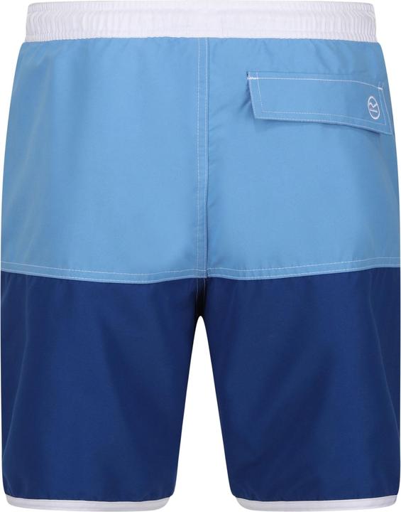 Produktbild Regatta Benicio Kurze Hose (M)