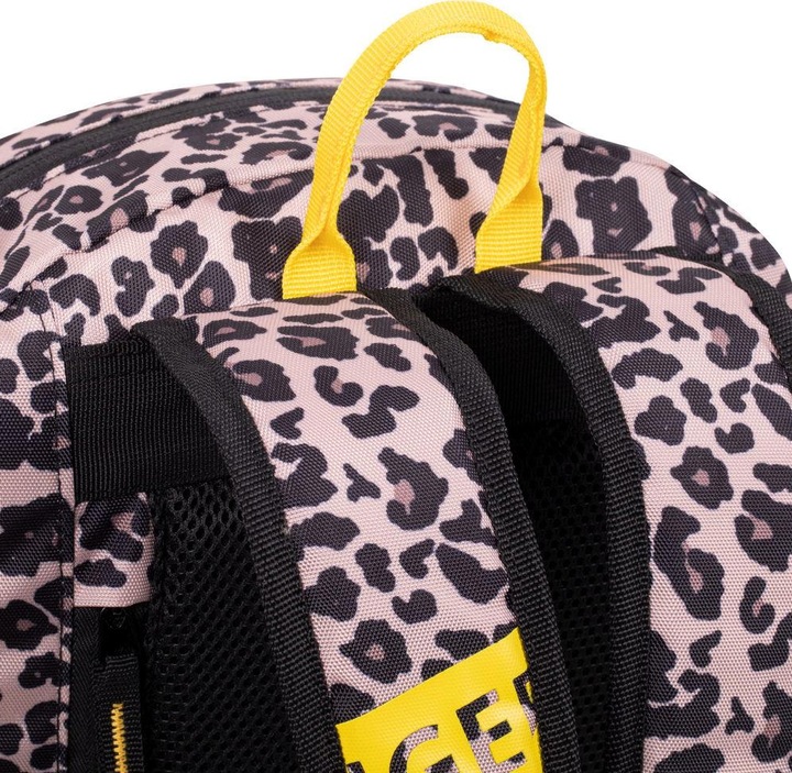 Produktbild Rivacase NB Rucksack Erebus leopard 5421 (14 l)