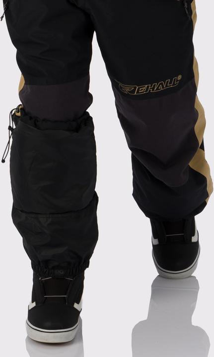 Produktbild Rehall Pole-R (XL)