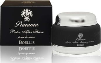 Immagine prodotto Boellis Balsamo dopo barba Panama 1924 (Balsamo dopobarba, 100 ml)