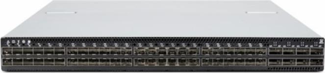 Immagine prodotto Mellanox Spectrum TM 25GbE/100GbE 1U Open Eth (56 porte)
