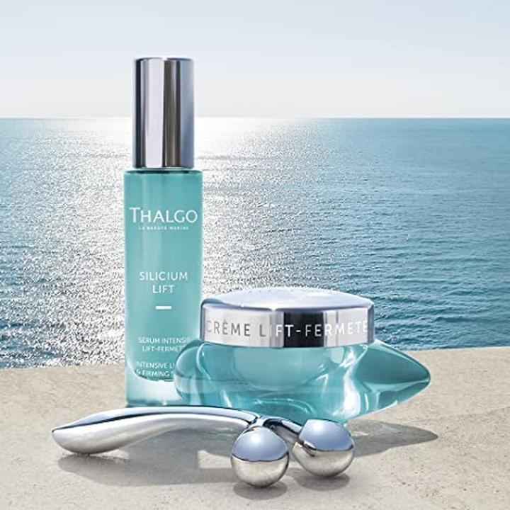 Image du produit Thalgo Silicium Lift (30 ml)
