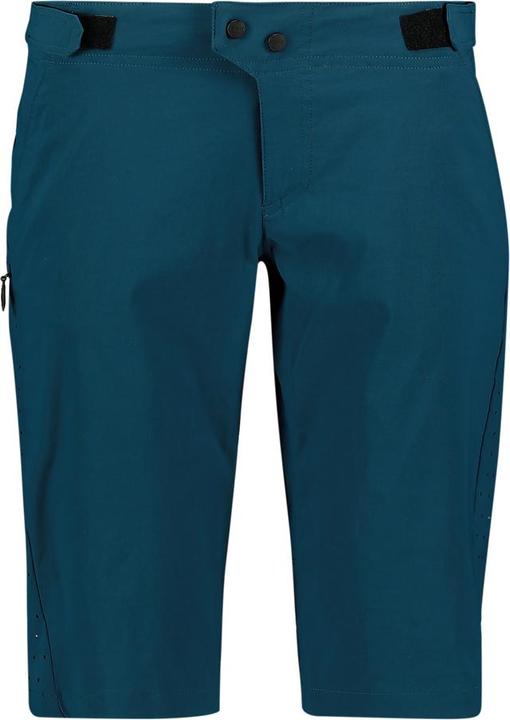 Produktbild Giro W Havoc Short (L)