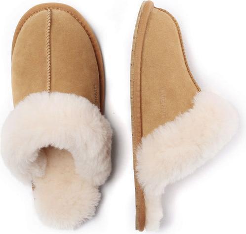 Produktbild Everau Harrier Slippers (38)