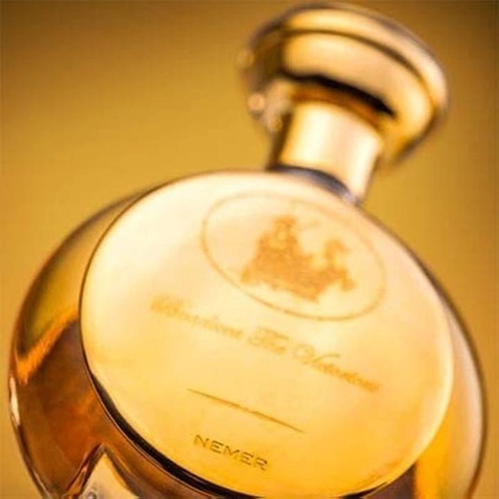 Produktbild Boadicea The Victorious Nemer Parfum 100ml (Eau de Parfum, 100 ml)