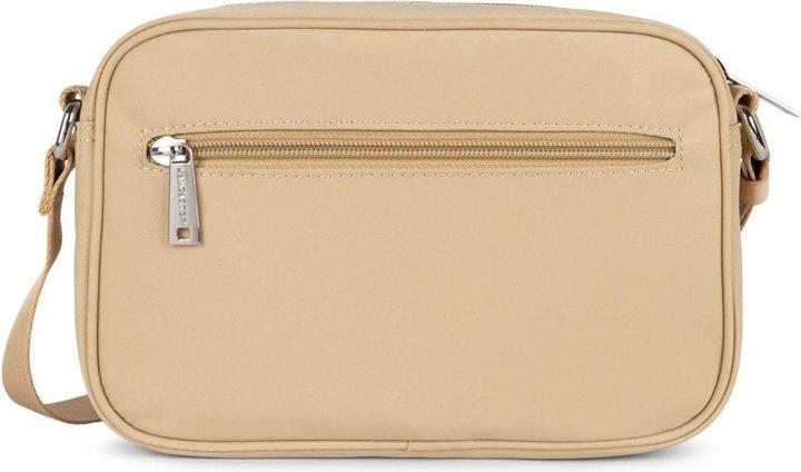 Produktbild Lancaster 510-76 BASIC VITA