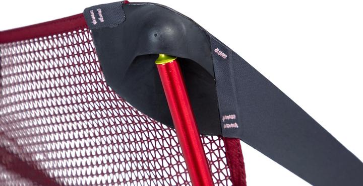 Produktbild Nemo Equipment Moonlite Reclining