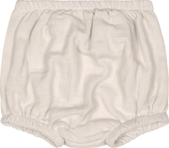 Image du produit Lässig Short pour bébé Mull Bloomer (80)