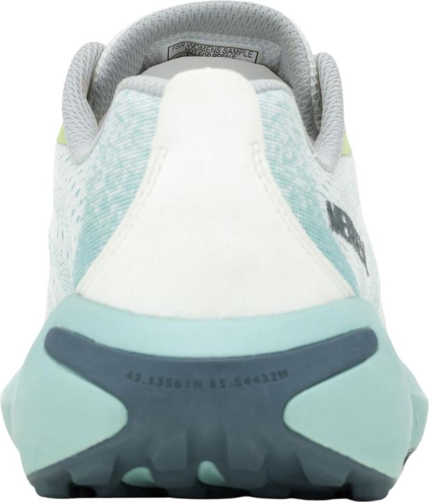 Produktbild Merrell Morphlite (37.5)