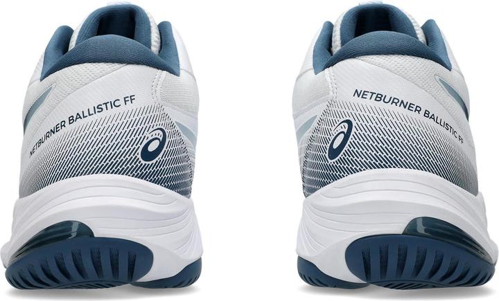 Produktbild ASICS Performance Netburner Ballistic Ff Mt 3 (42)