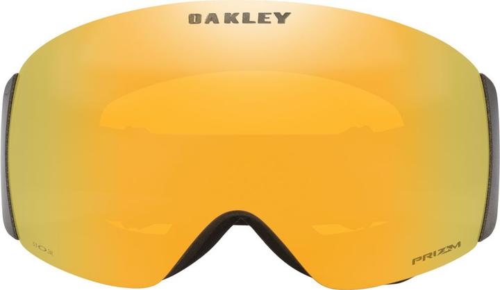 Image du produit Oakley Line Miner Pro M