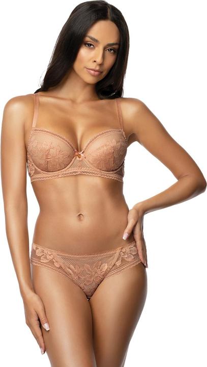 Produktbild Adler Tools Push- up- BH model 179227 (Einzelpack, 65 G)