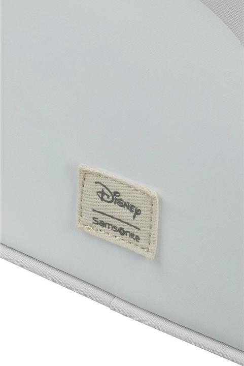 Produktbild Samsonite HAPPY SAMMIES DISNEY Upright (23 l)